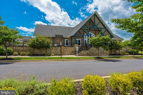 $315,000 | 6521 Walcott Lane, Unit 104, Frederick, MD 21703