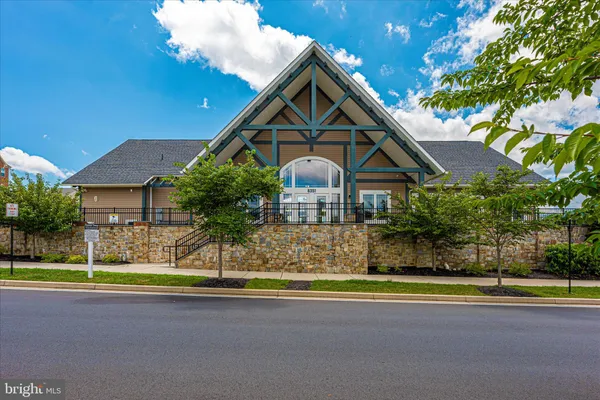 $315,000 | 6521 Walcott Lane, Unit 104, Frederick, MD 21703