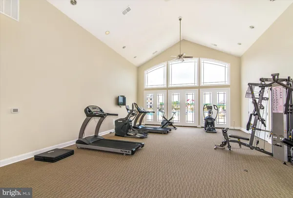 $315,000 | 6521 Walcott Lane, Unit 104, Frederick, MD 21703