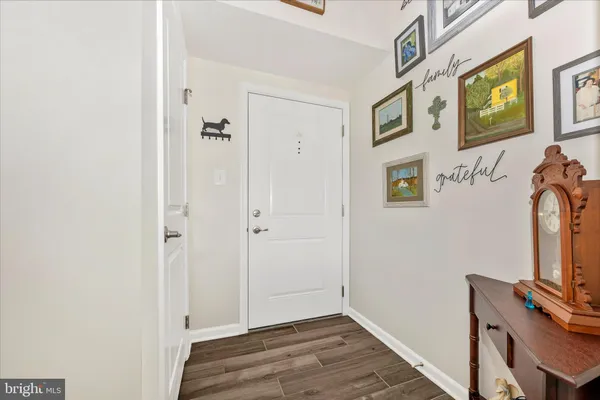 $315,000 | 6521 Walcott Lane, Unit 104, Frederick, MD 21703