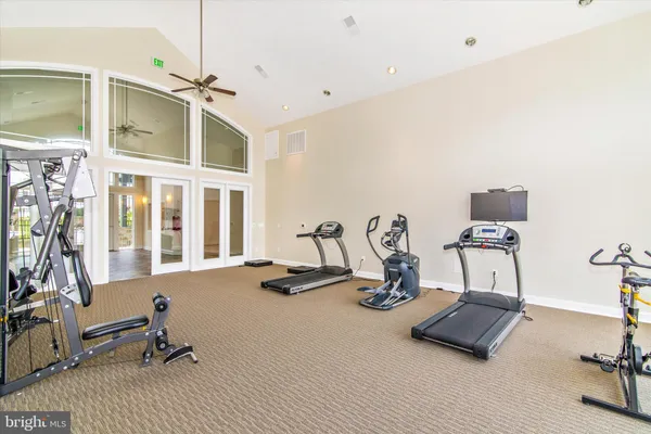 $315,000 | 6521 Walcott Lane, Unit 104, Frederick, MD 21703