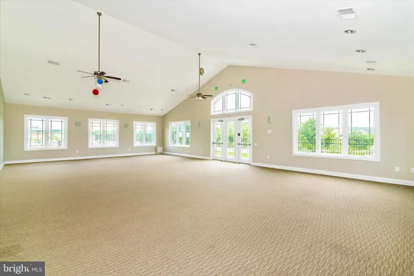 $315,000 | 6521 Walcott Lane, Unit 104, Frederick, MD 21703