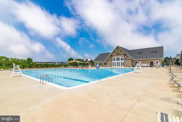 $315,000 | 6521 Walcott Lane, Unit 104, Frederick, MD 21703