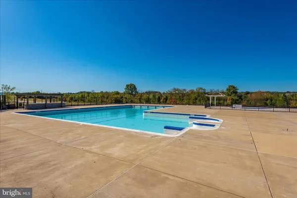 $315,000 | 6521 Walcott Lane, Unit 104, Frederick, MD 21703