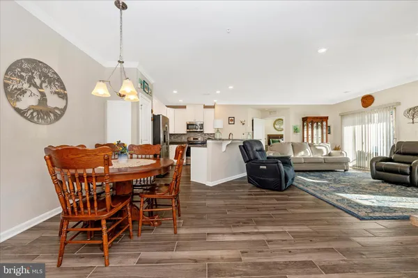 $315,000 | 6521 Walcott Lane, Unit 104, Frederick, MD 21703