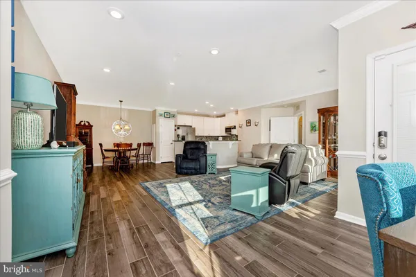 $315,000 | 6521 Walcott Lane, Unit 104, Frederick, MD 21703