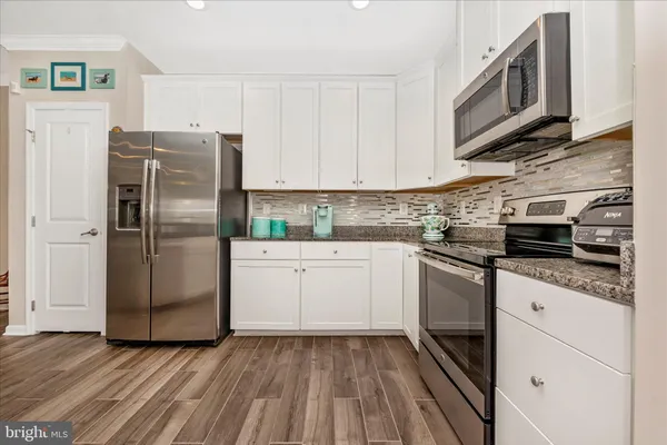 $315,000 | 6521 Walcott Lane, Unit 104, Frederick, MD 21703