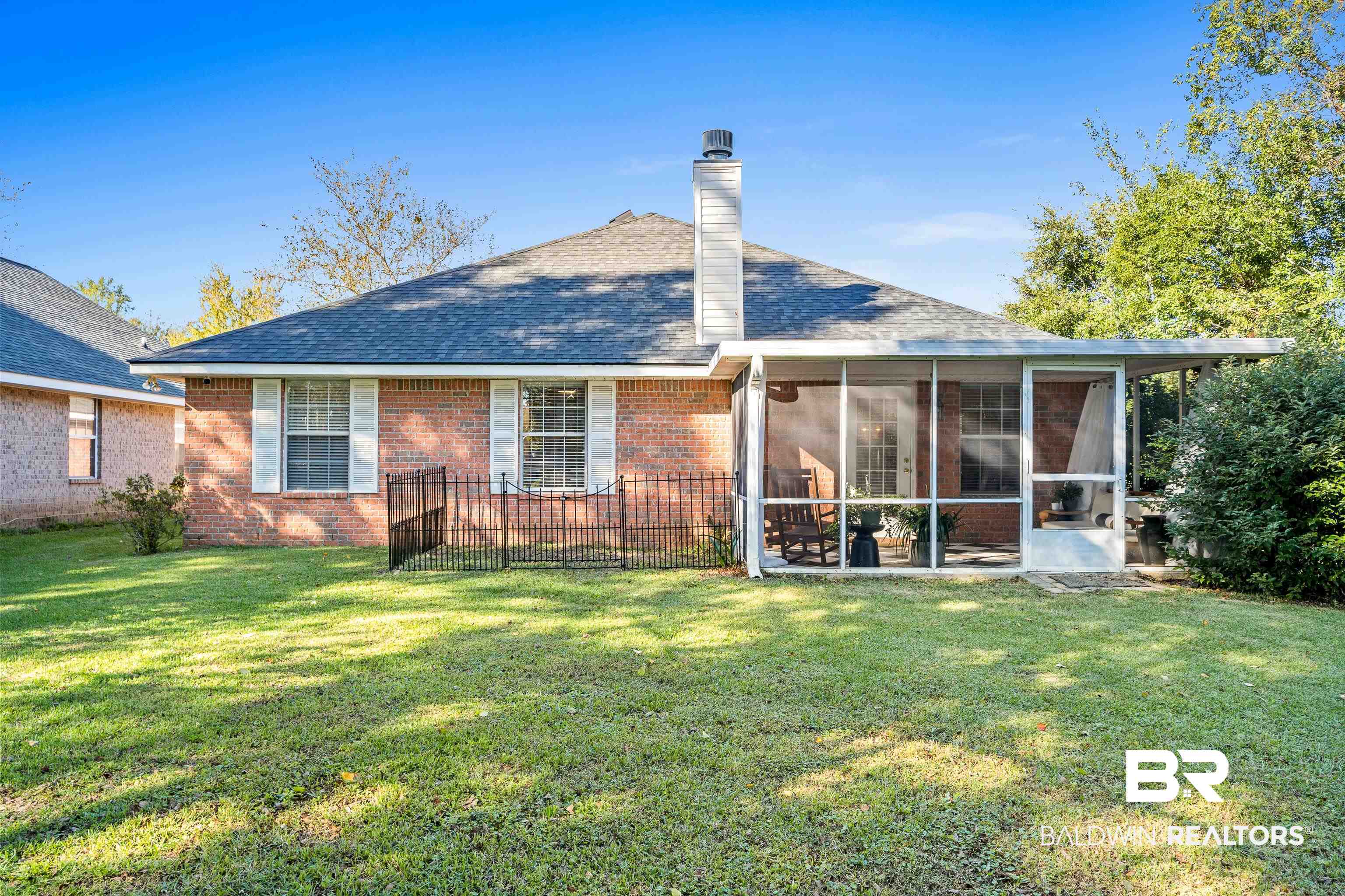 142 Kemper Lane Fairhope, AL 36532 - Photo 20 of 24
