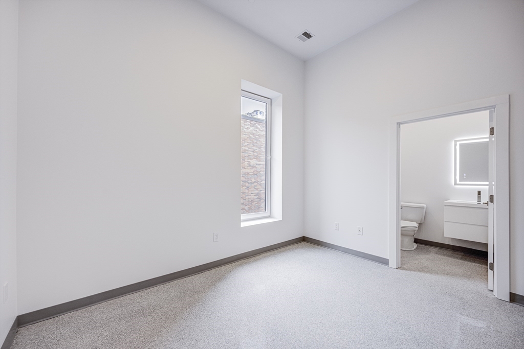 80 Middlesex Street, Unit 306 Lowell, MA 01852 - Photo 8 of 24