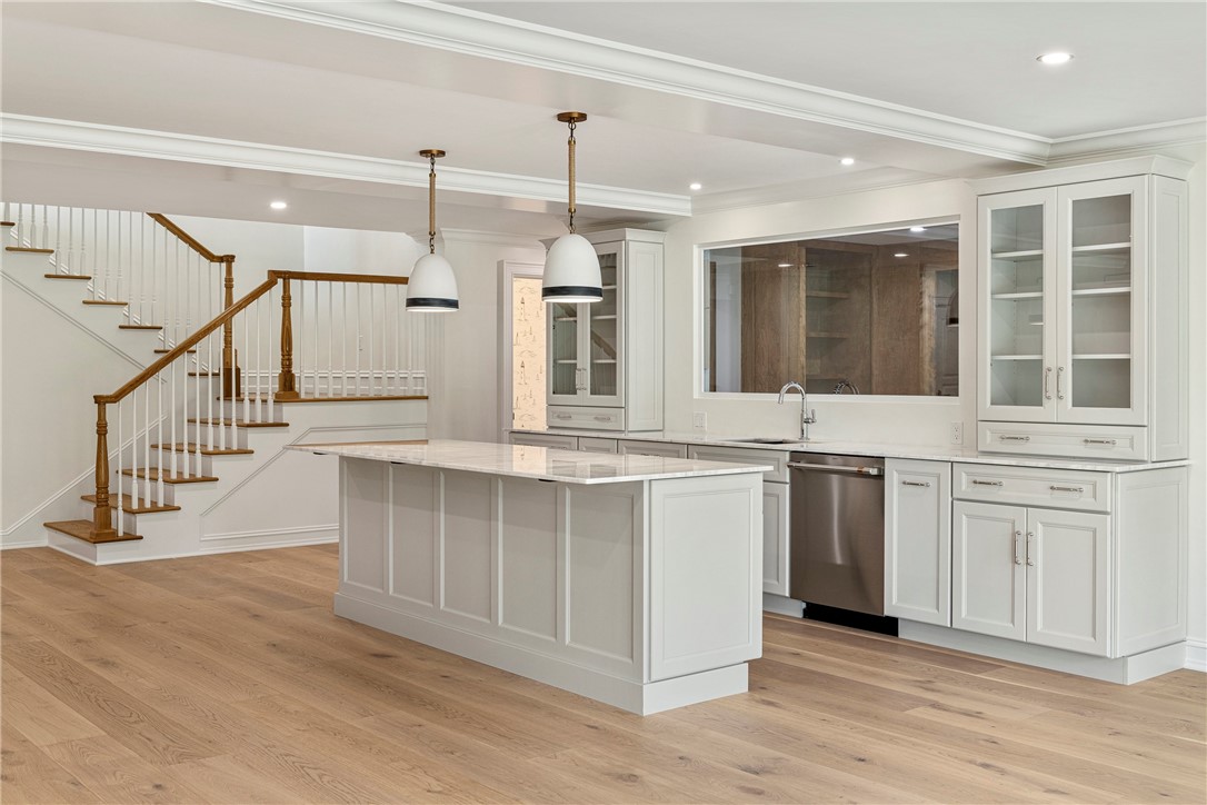 4 Foster Cove Road Westerly, RI 02891 - Photo 26 of 43