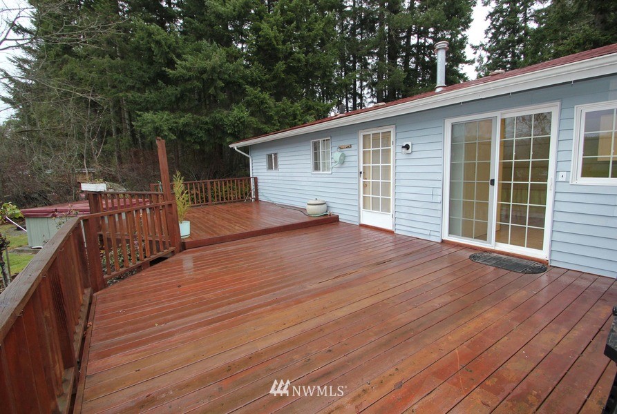 5121 Erlands Point Road Northwest Bremerton, WA 98312 - Photo 21 of 25 Gallery Image 21