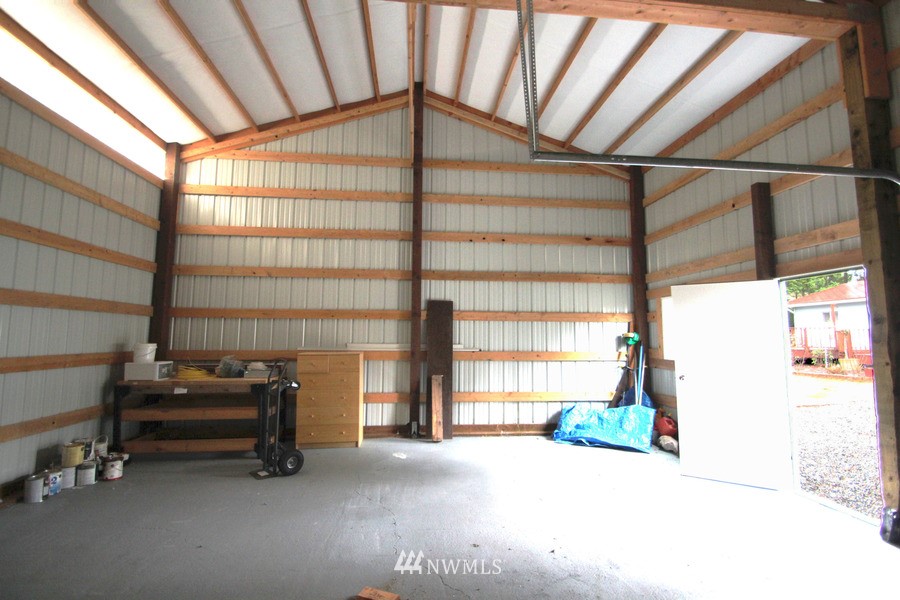 5121 Erlands Point Road Northwest Bremerton, WA 98312 - Photo 22 of 25 Gallery Image 22