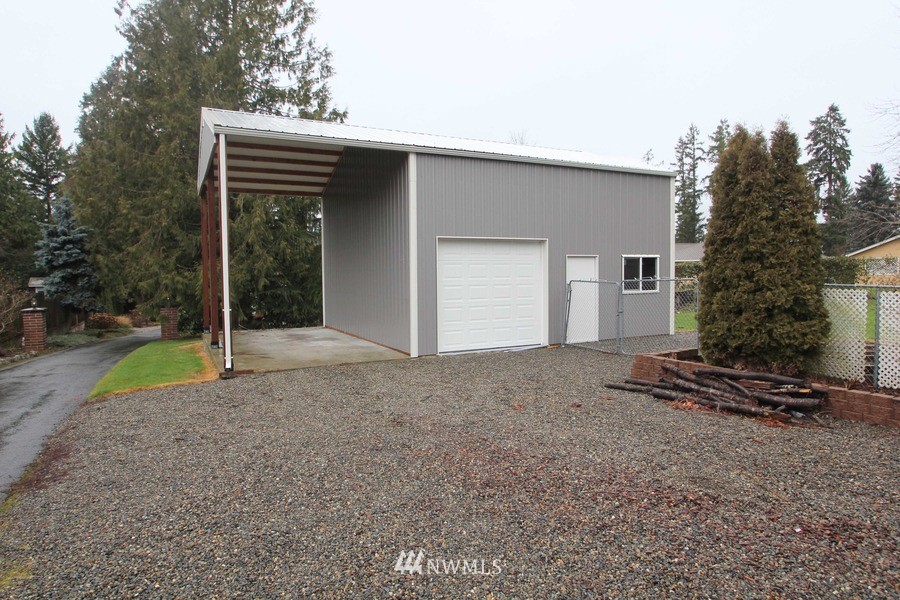 5121 Erlands Point Road Northwest Bremerton, WA 98312 - Photo 23 of 25 Gallery Image 23