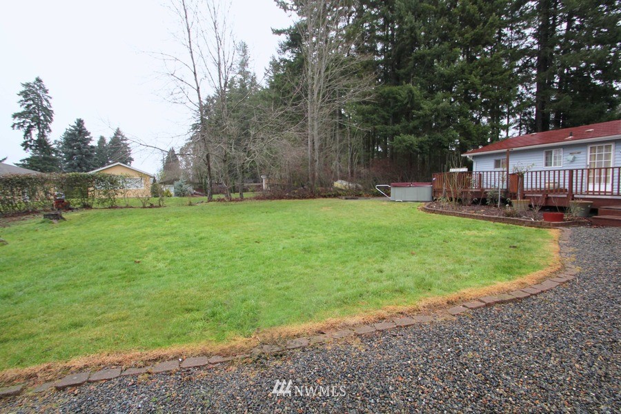 5121 Erlands Point Road Northwest Bremerton, WA 98312 - Photo 24 of 25 Gallery Image 24