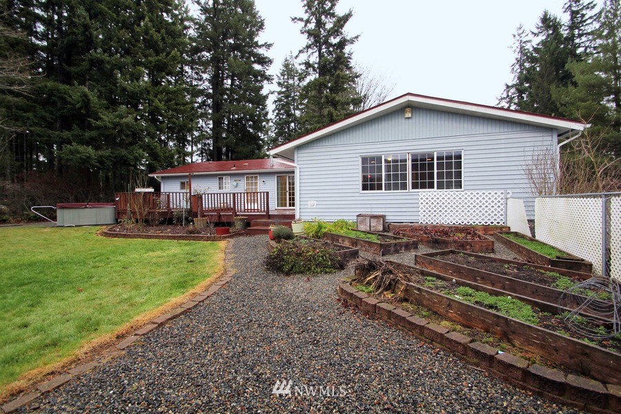5121 Erlands Point Road Northwest Bremerton, WA 98312 - Photo 25 of 25 Gallery Image 25