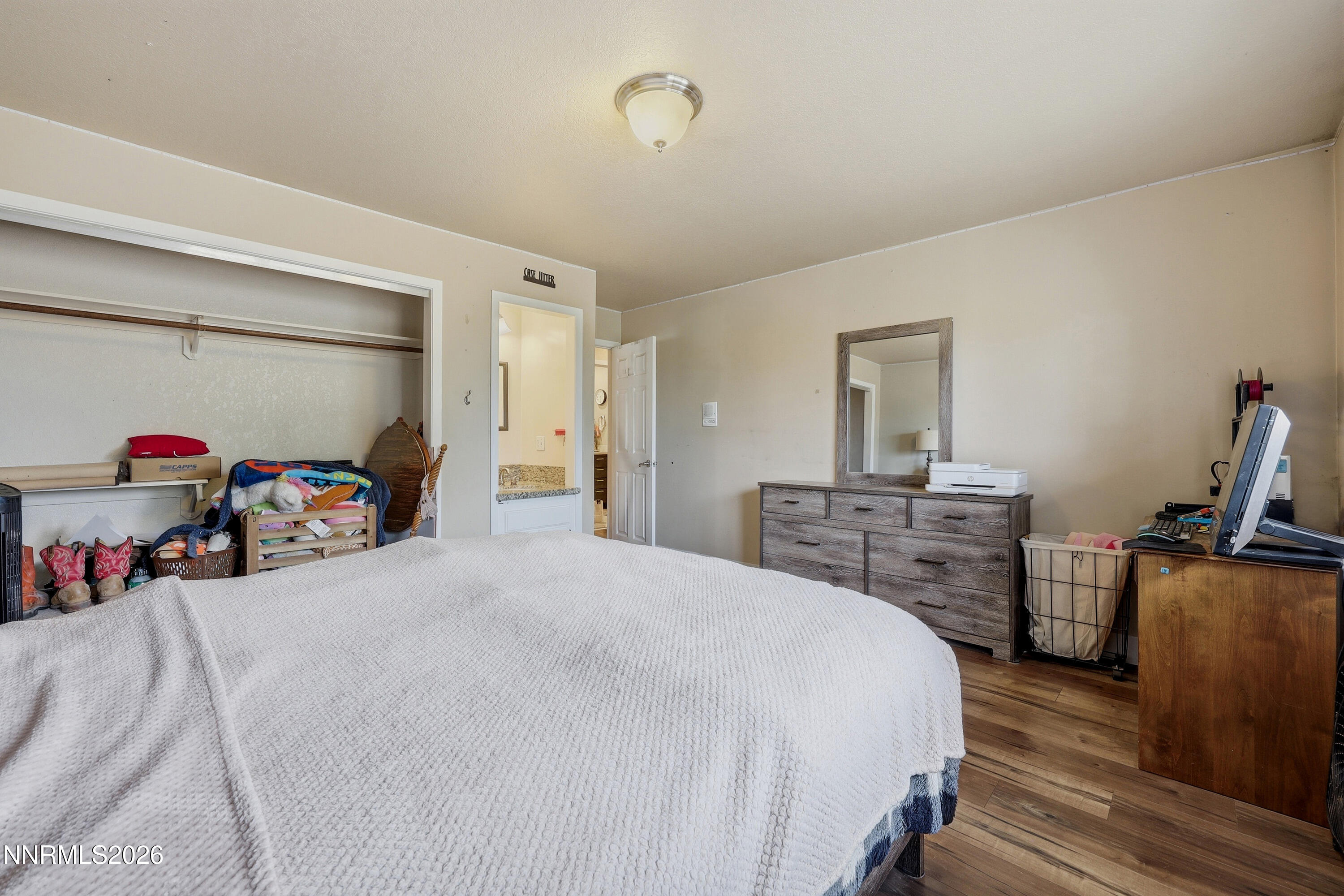2025 Cushman Road Fallon, NV 89406 - Photo 32 of 41 32_033_img_0500
