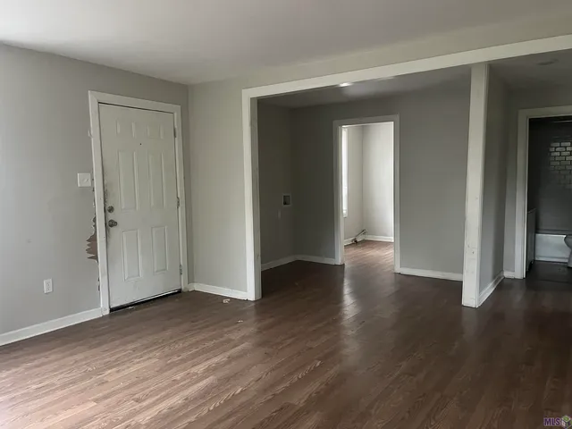 $49,900 | 1717 Sora Street, Baton Rouge, LA 70807