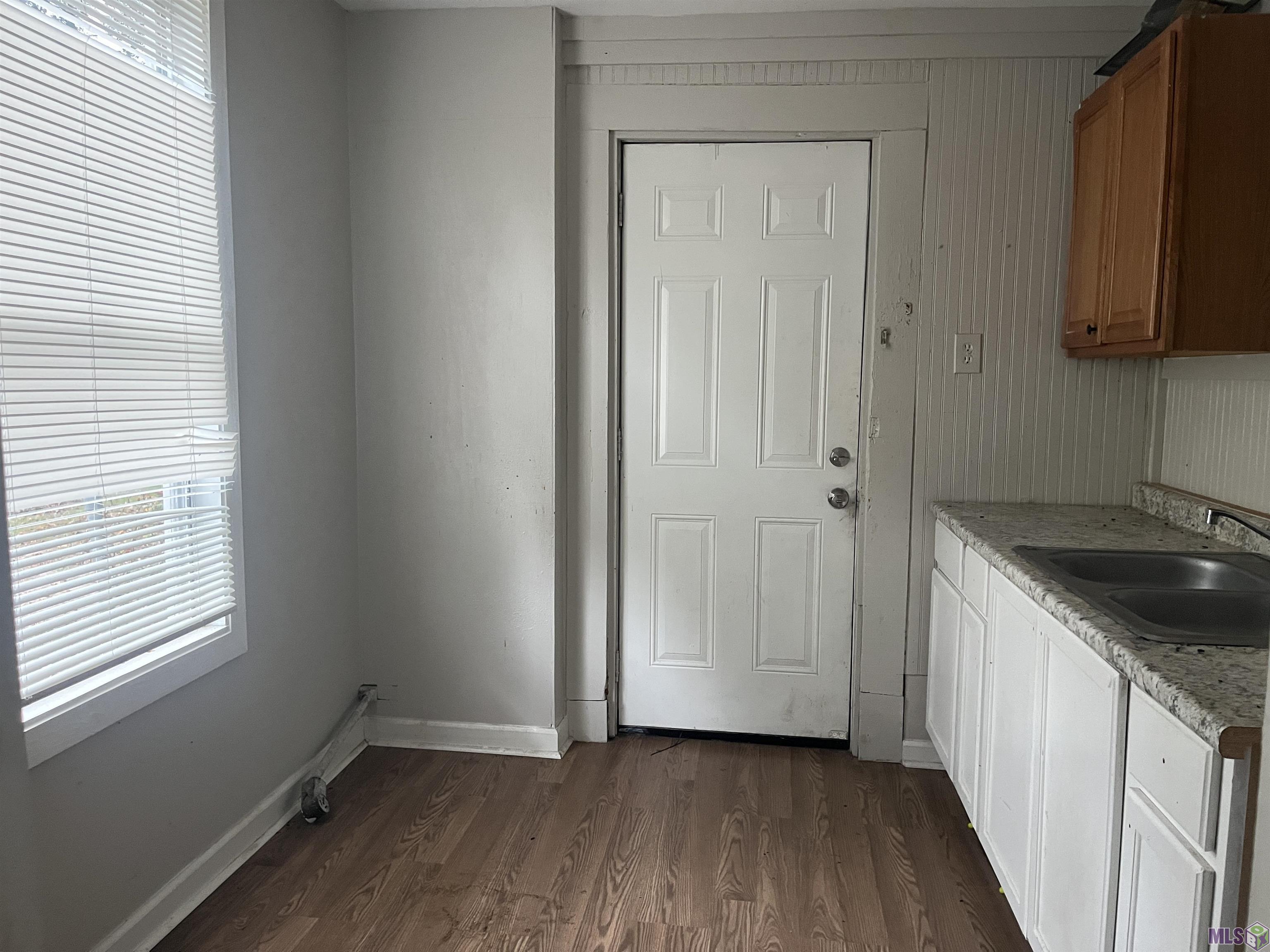 1717 Sora Street Baton Rouge, LA 70807 - Photo 4 of 9