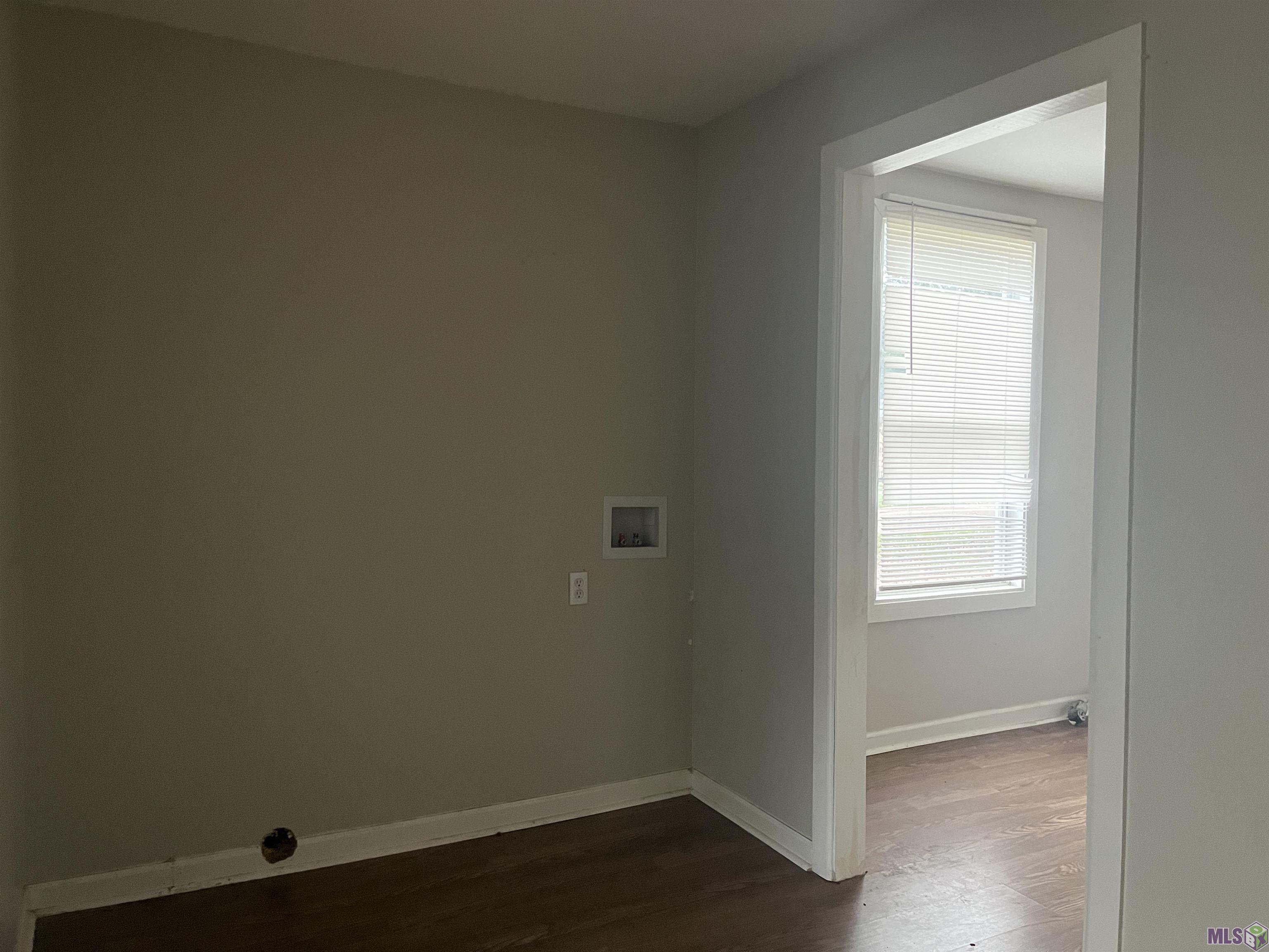 1717 Sora Street Baton Rouge, LA 70807 - Photo 5 of 9