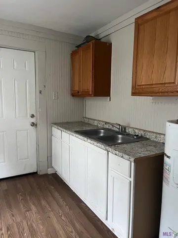 $49,900 | 1717 Sora Street, Baton Rouge, LA 70807