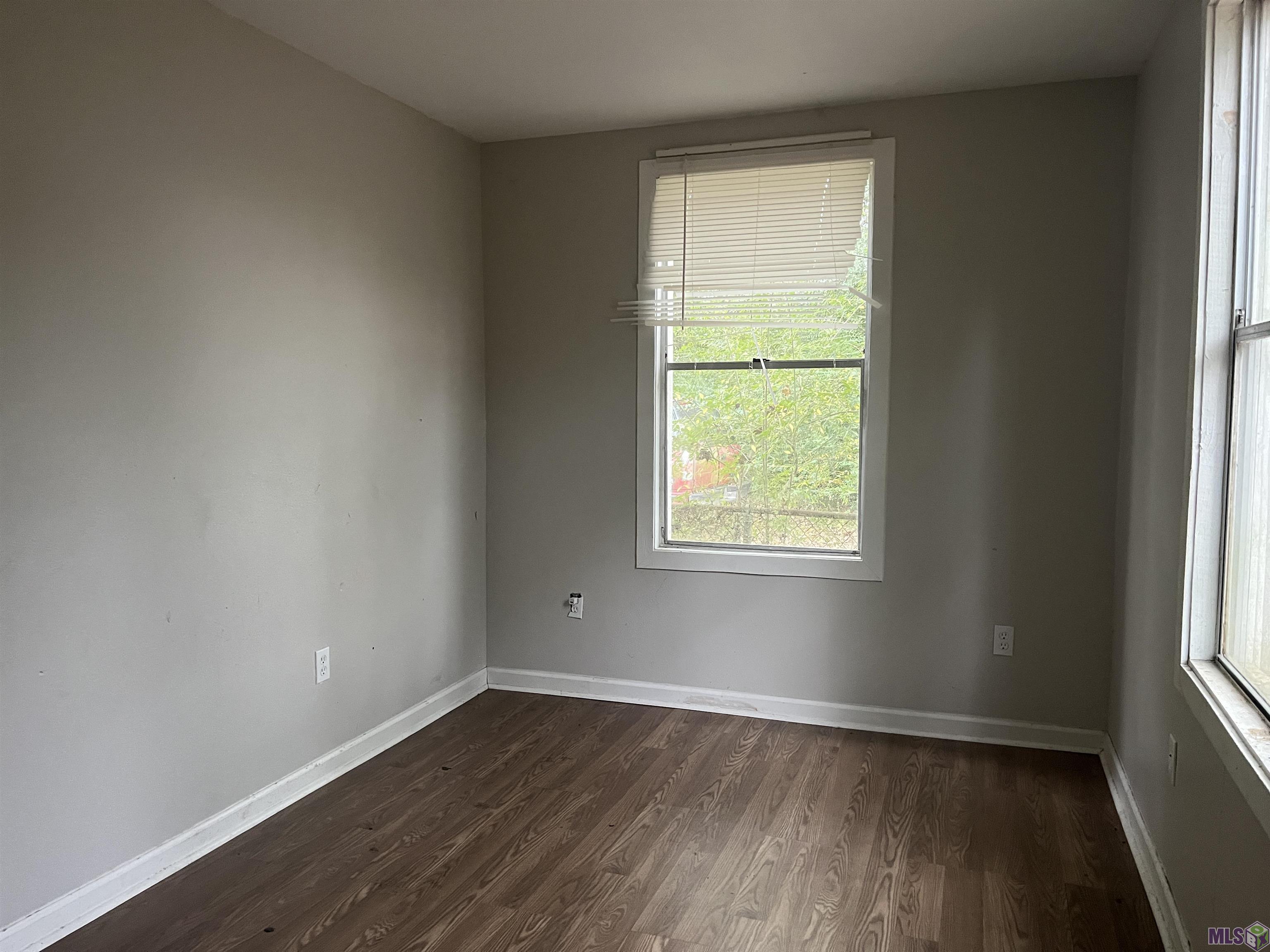 1717 Sora Street Baton Rouge, LA 70807 - Photo 7 of 9