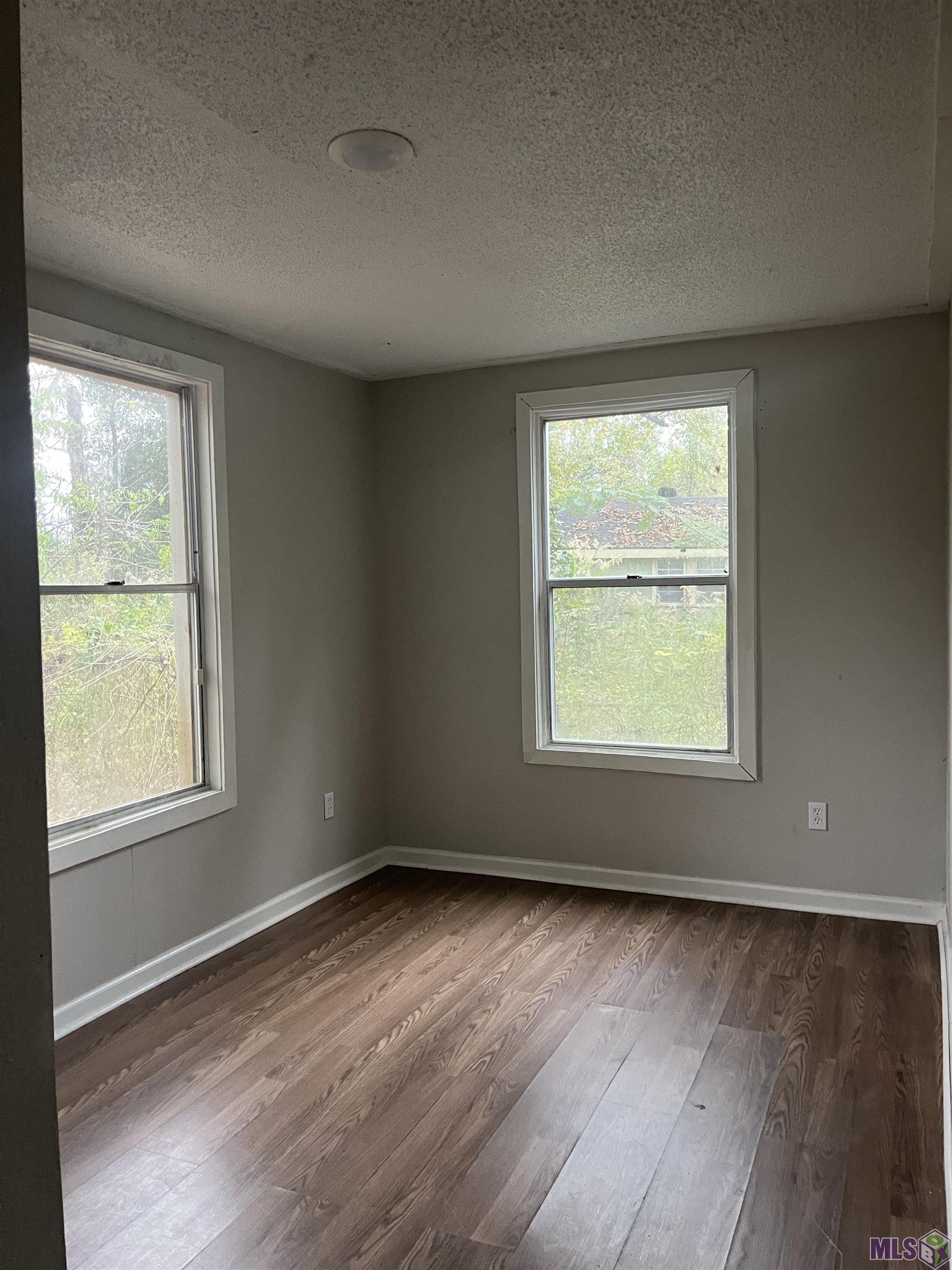 1717 Sora Street Baton Rouge, LA 70807 - Photo 8 of 9