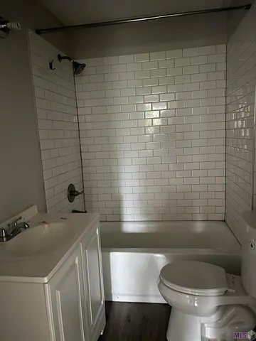 $49,900 | 1717 Sora Street, Baton Rouge, LA 70807