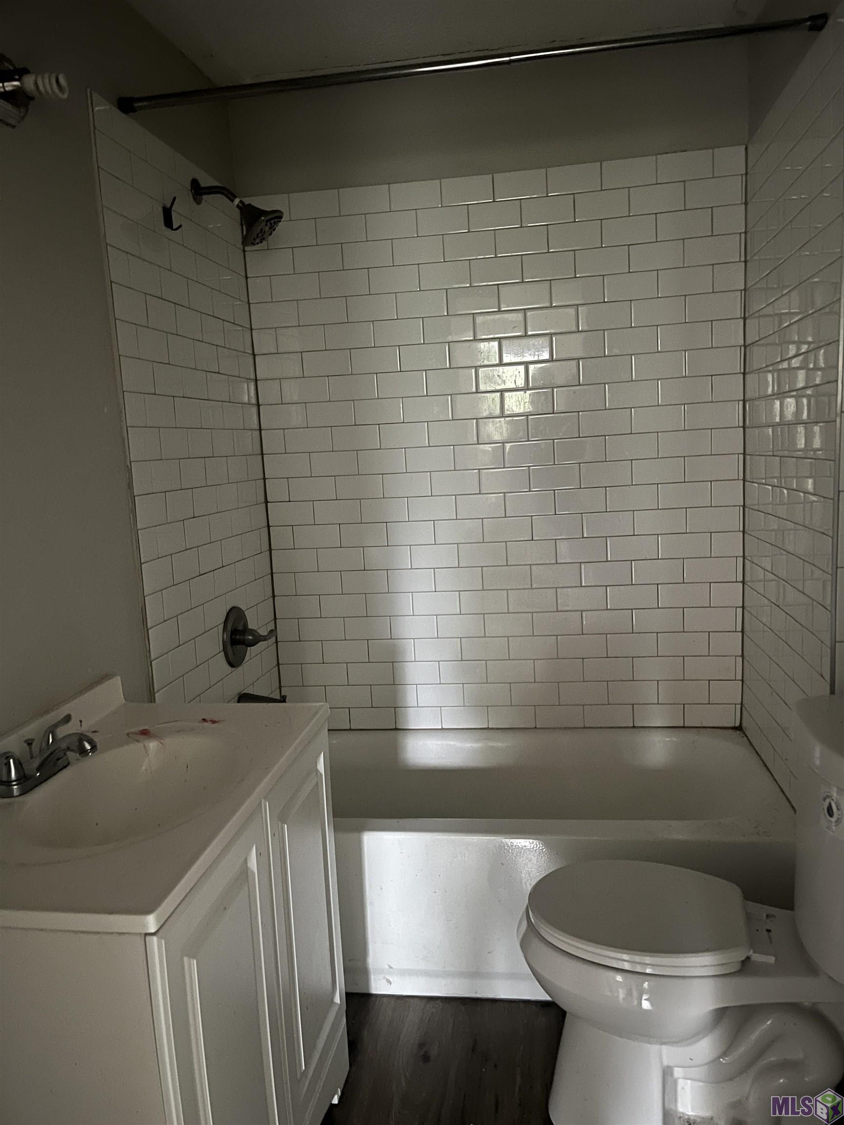 1717 Sora Street Baton Rouge, LA 70807 - Photo 9 of 9