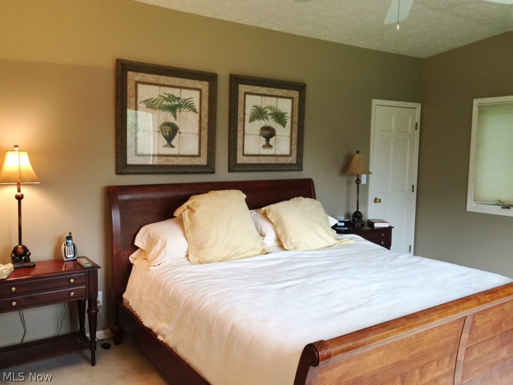 1327 Merriman Road Akron, OH 44313 - Photo 10 of 17 Gallery Image 10