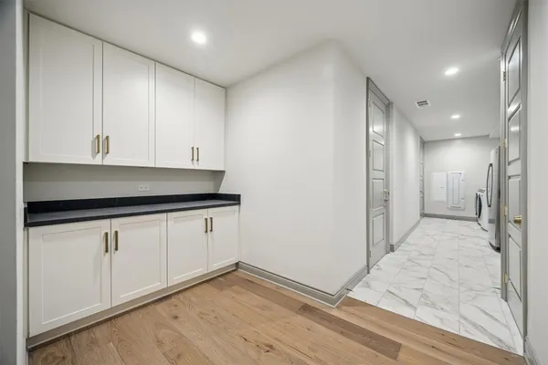 $14,831 | 1717 Bissonnet Street, Unit 506, Houston, TX 77005