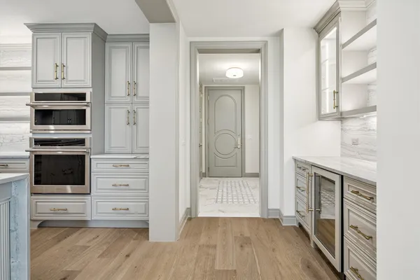 $14,831 | 1717 Bissonnet Street, Unit 506, Houston, TX 77005