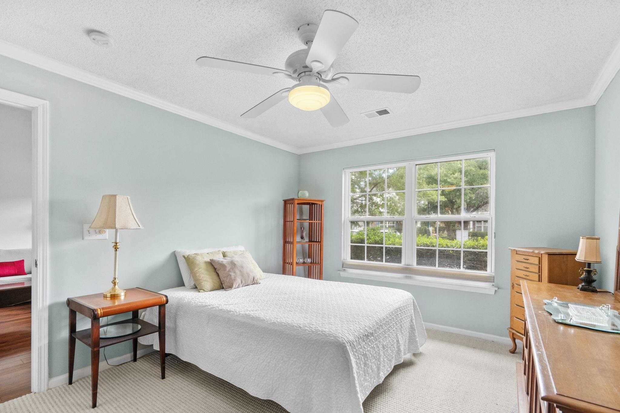 416 Whinstone Drive, Unit 416 Murrells Inlet, SC 29576 - Photo 27 of 54