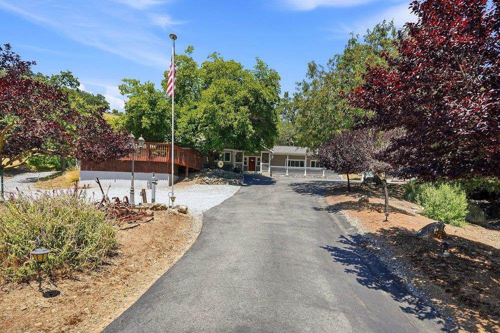1755 Paradise View Road Morgan Hill, CA 95037 - Photo 3 of 43