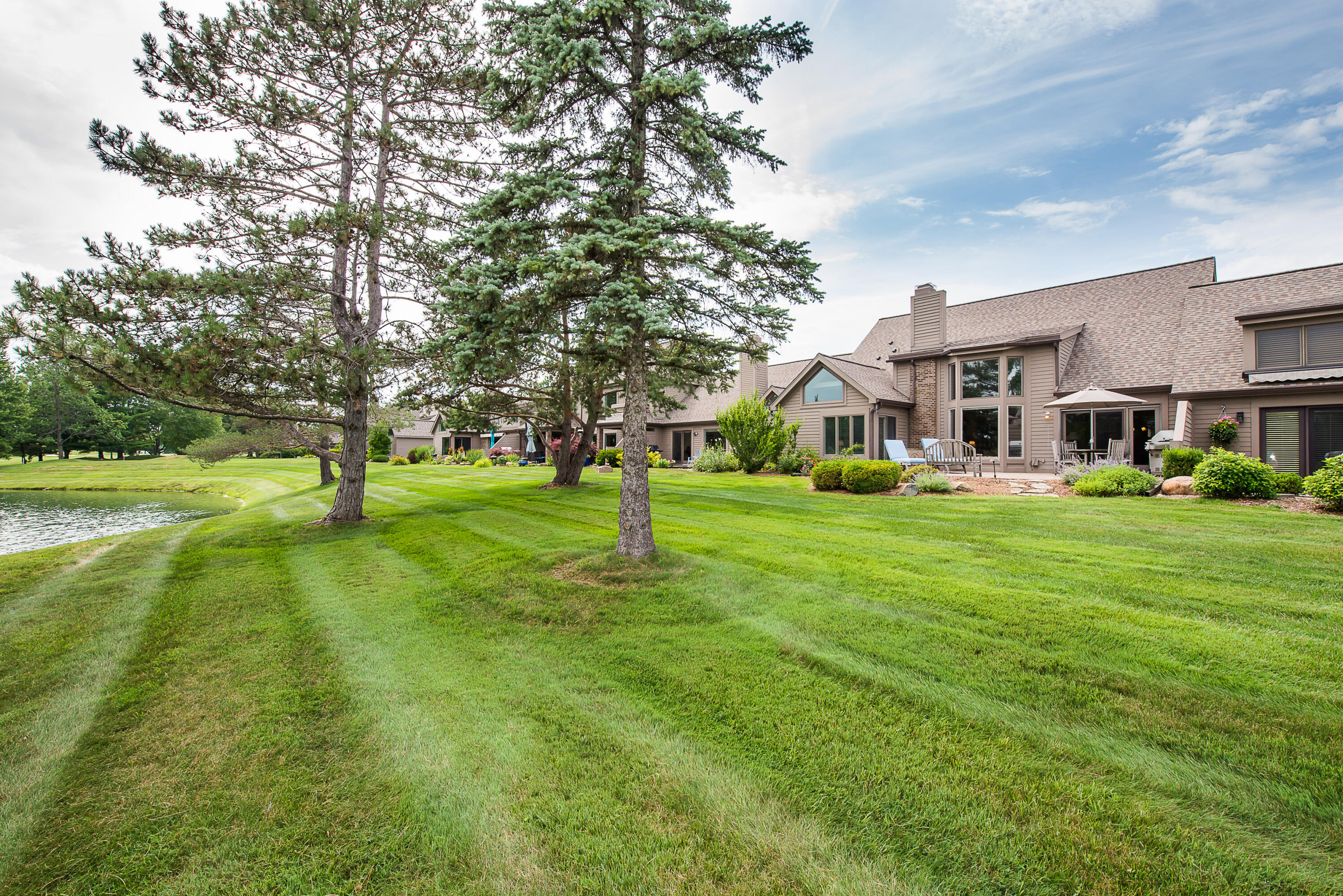 2729 Aspen Road Ann Arbor, MI 48108 - Photo 52 of 58 DSC_4