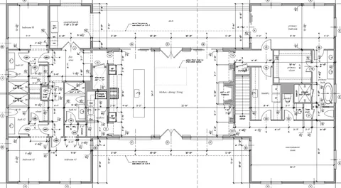 $3,750,000 | 1020 Bison Ridge, Joelton, TN 37080