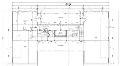 $3,750,000 | 1020 Bison Ridge, Joelton, TN 37080