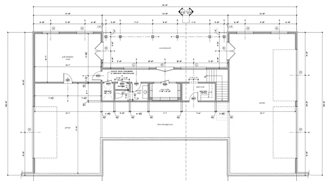 $3,750,000 | 1020 Bison Ridge, Joelton, TN 37080