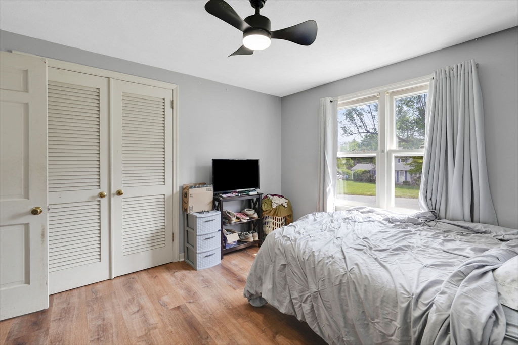 36 Braintree Road West Springfield, MA 01089 - Photo 23 of 42
