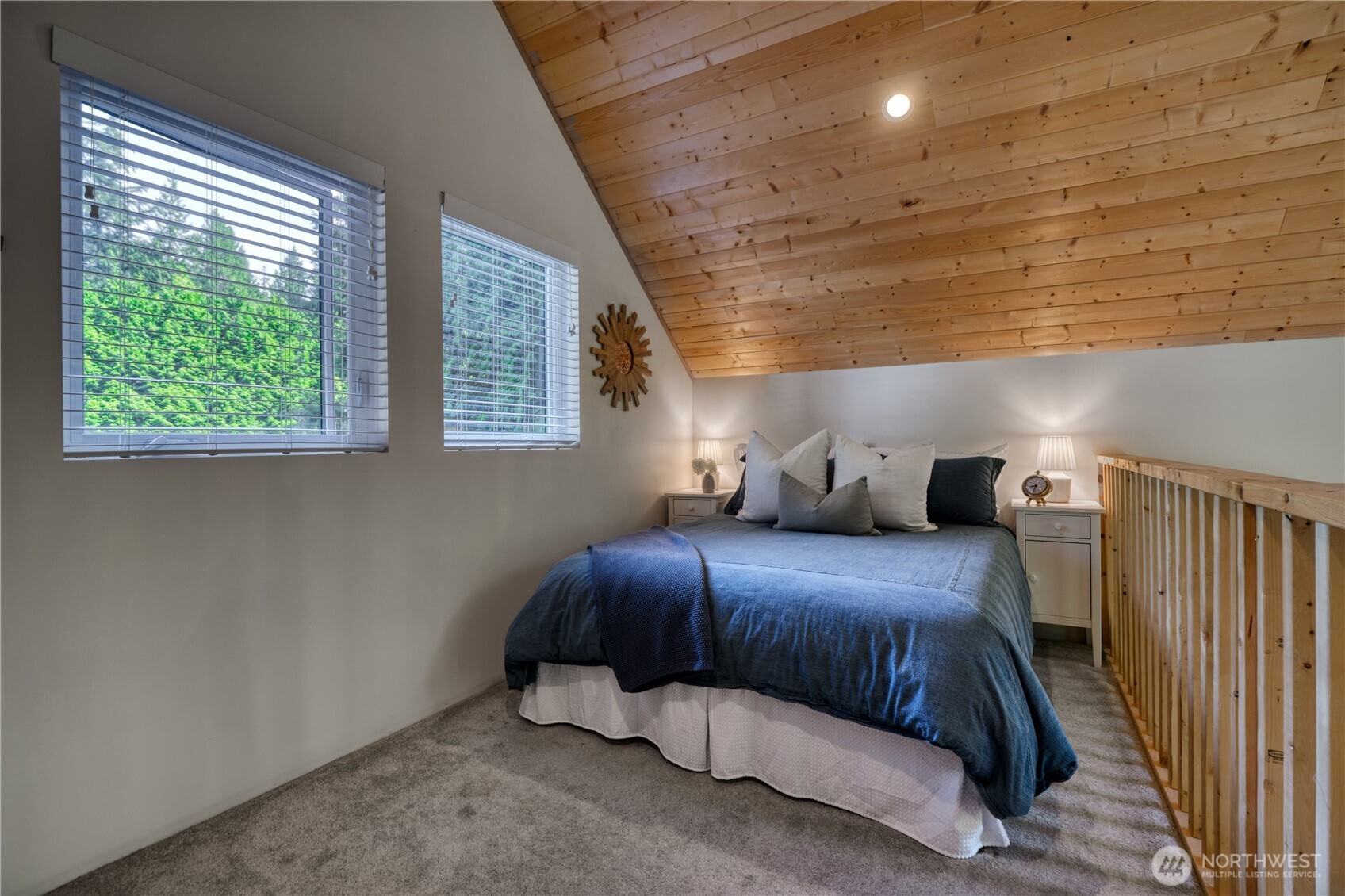 256 Windsor Drive Point Roberts, WA 98281 - Photo 22 of 31 Gallery Image 22