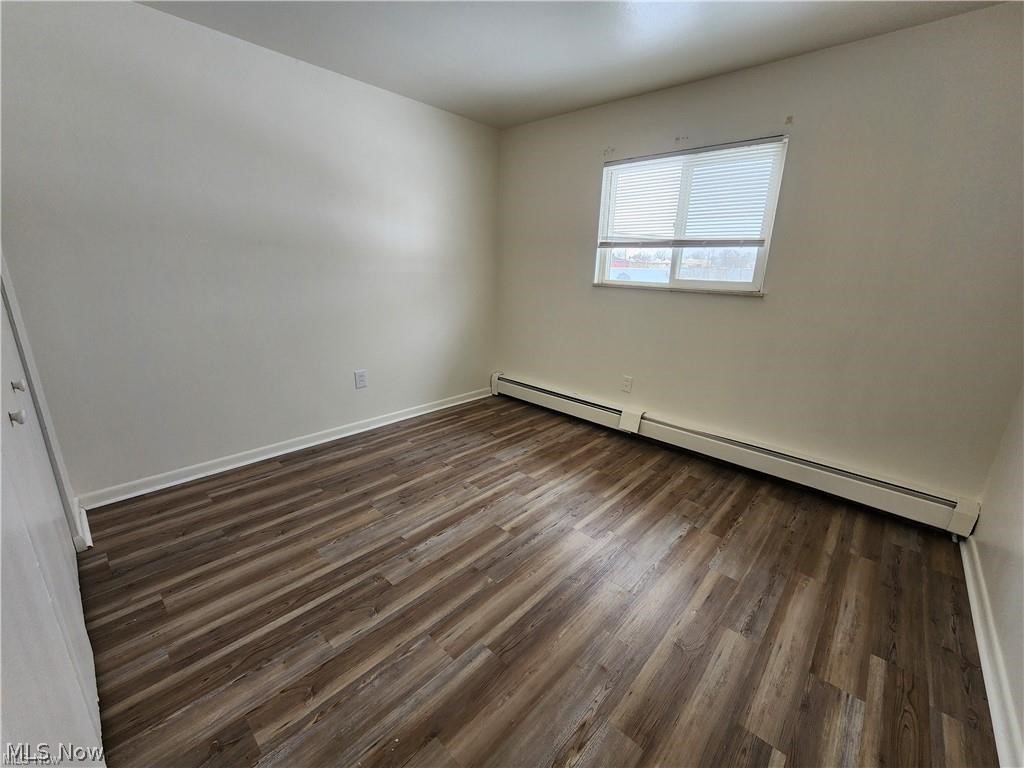 26680 Tungsten Road, Unit 201 Euclid, OH 44132 - Photo 7 of 8