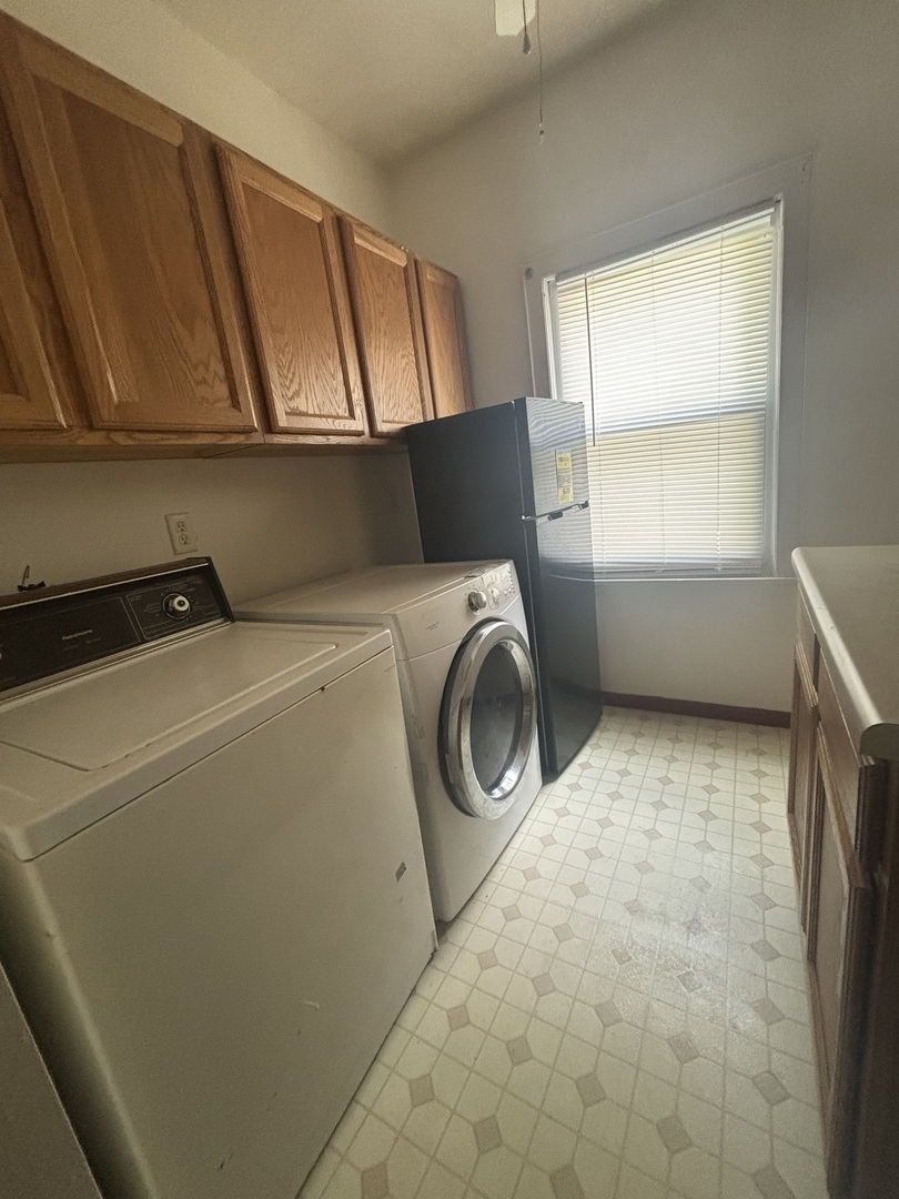 3001 44th Street Moline, IL 61265 - Photo 12 of 31