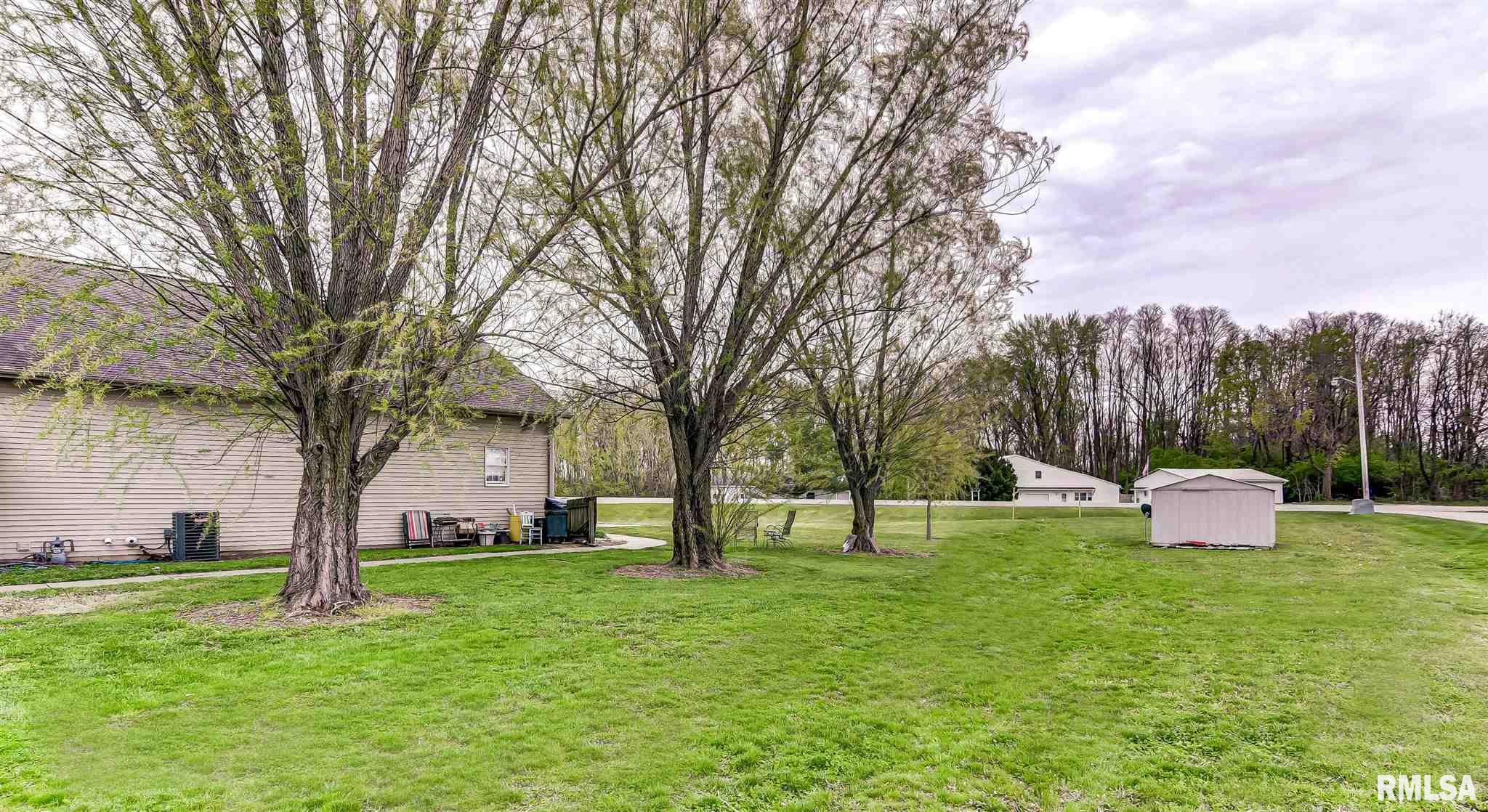 6765 Old Rte 36 Riverton, IL 62561 - Photo 45 of 48 Gallery Image 45
