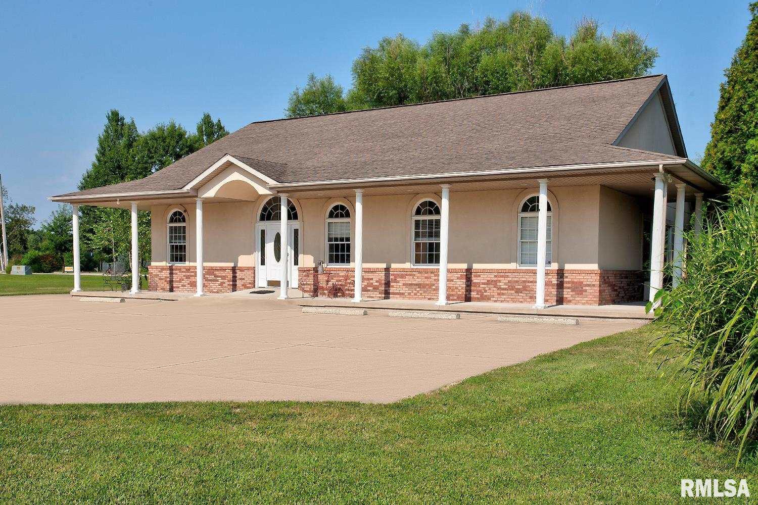 6765 Old Rte 36 Riverton, IL 62561 - Photo 6 of 48 Gallery Image 6