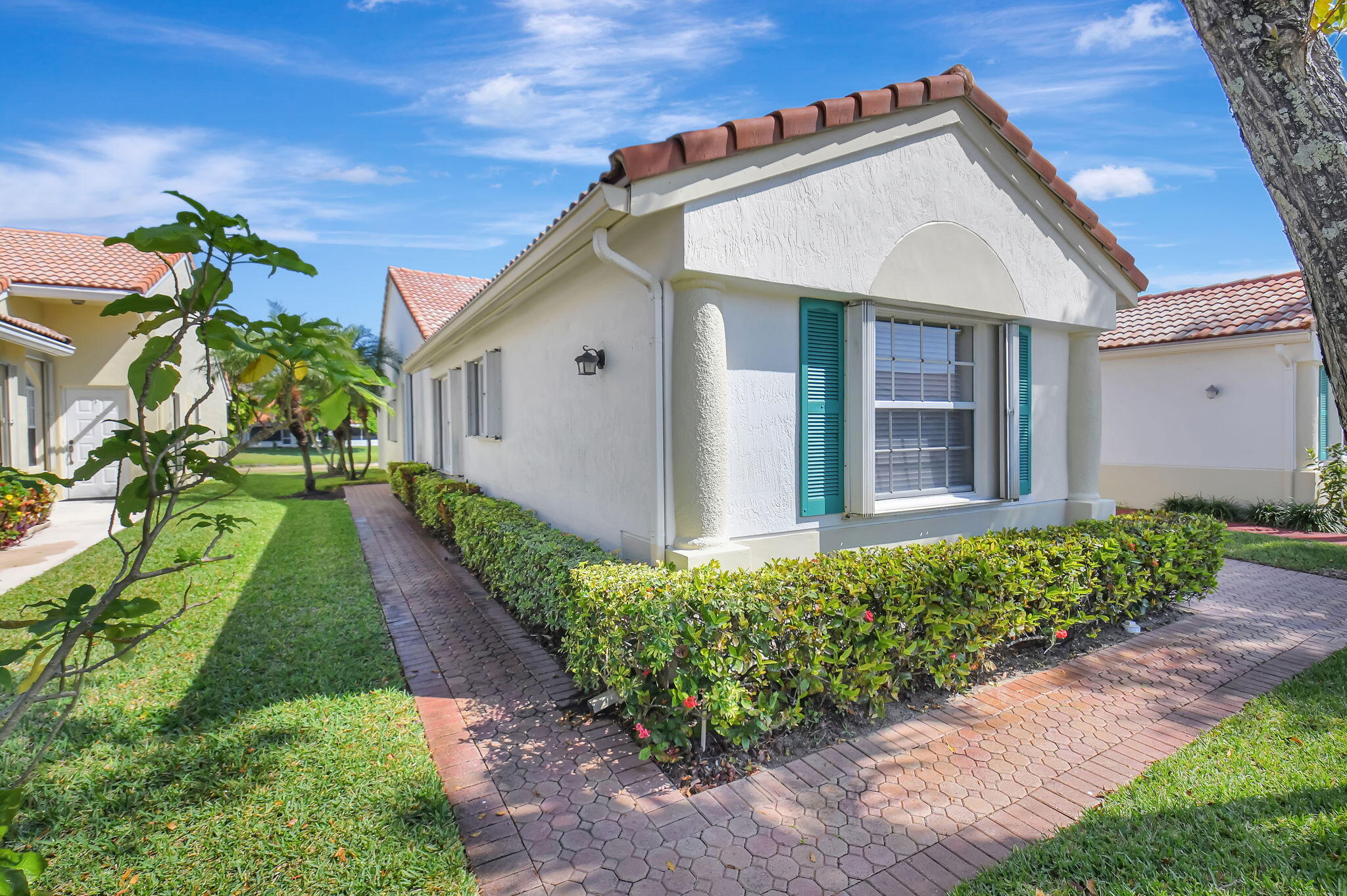6115 Caladium Road Delray Beach, FL 33484 - Photo 1 of 69 3-web-or-mls-DSC_4340