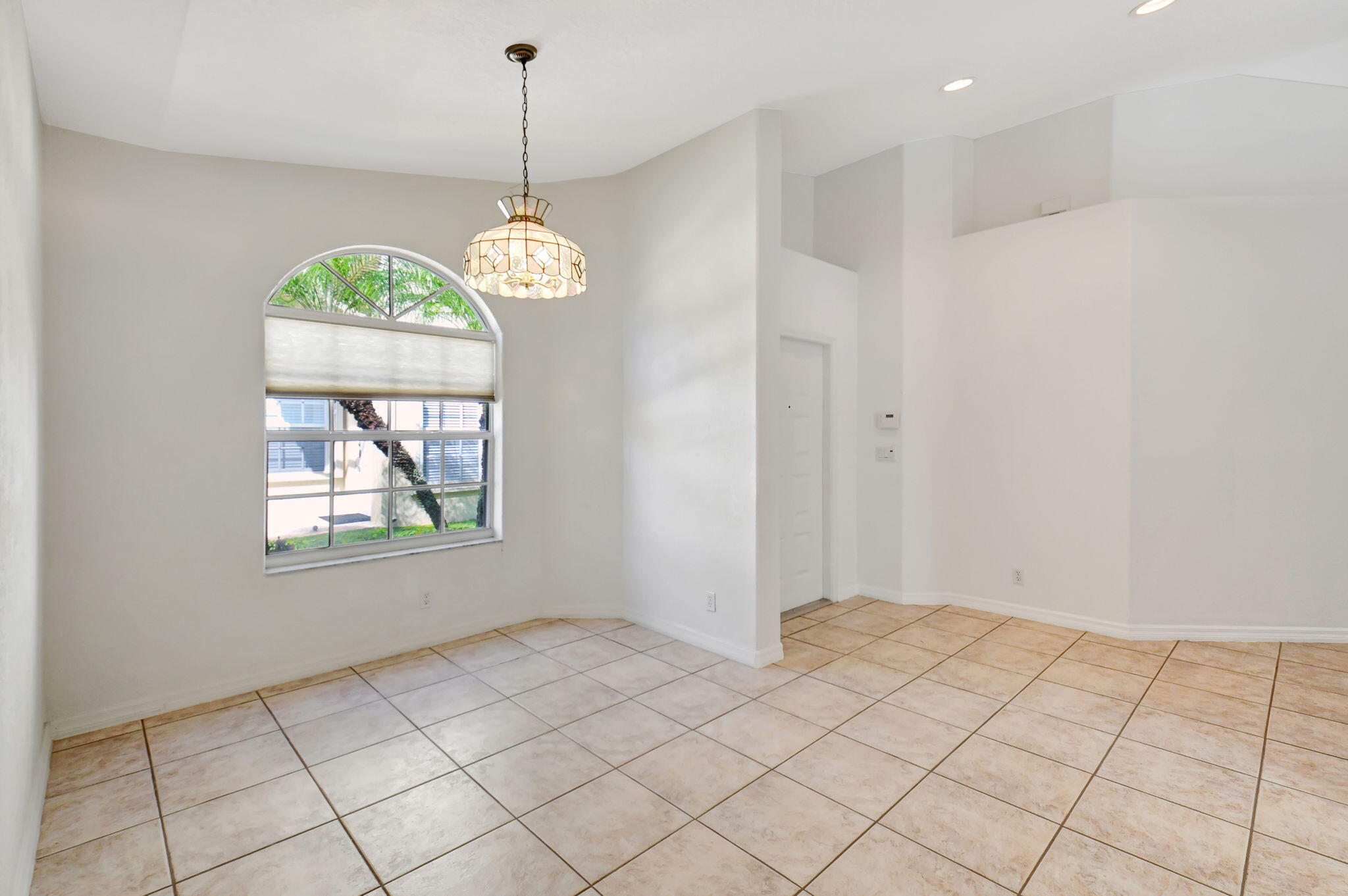 6115 Caladium Road Delray Beach, FL 33484 - Photo 11 of 69 9-web-or-mls-DSC_4365