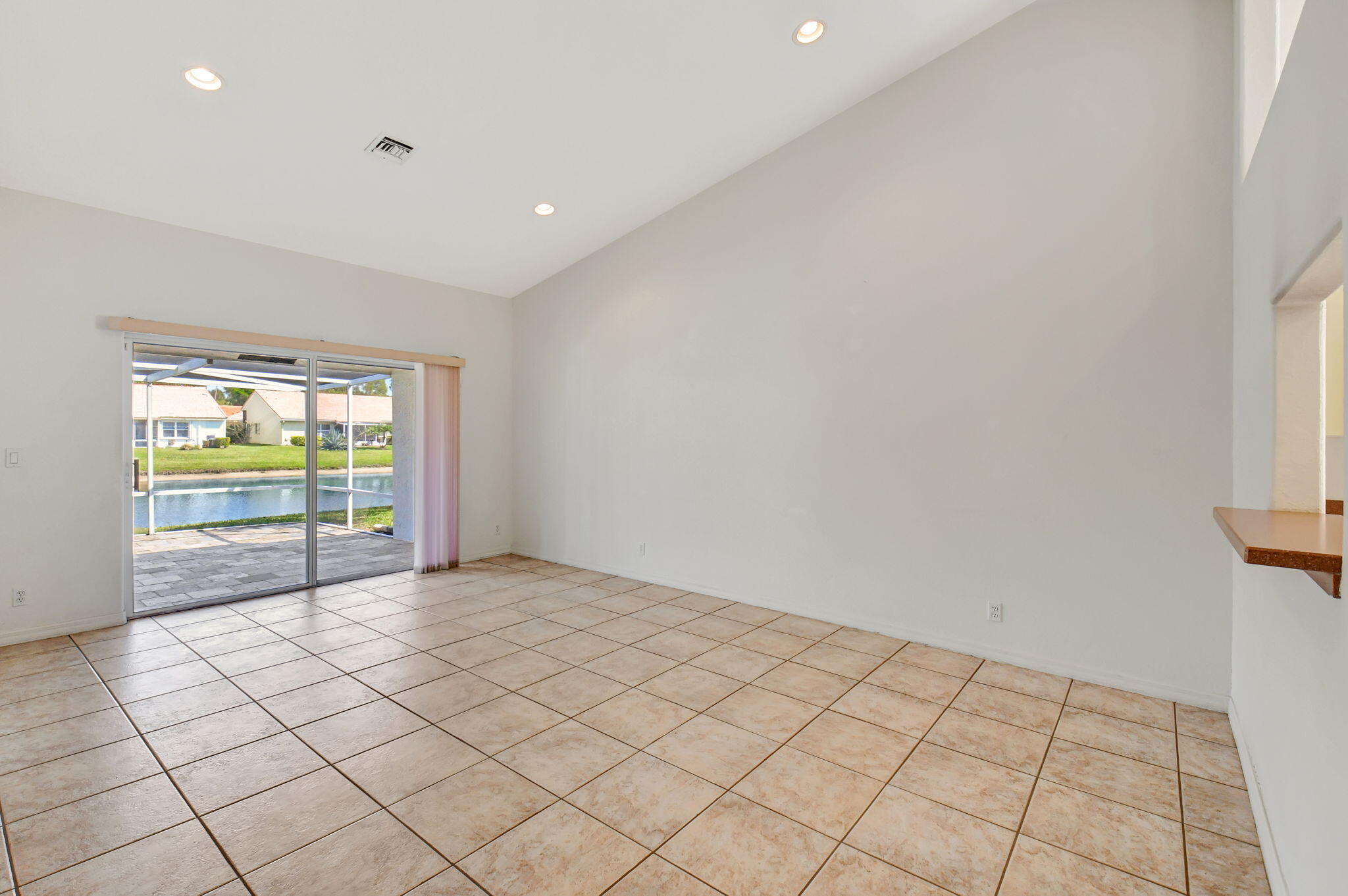 6115 Caladium Road Delray Beach, FL 33484 - Photo 12 of 69 10-web-or-mls-DSC_4370