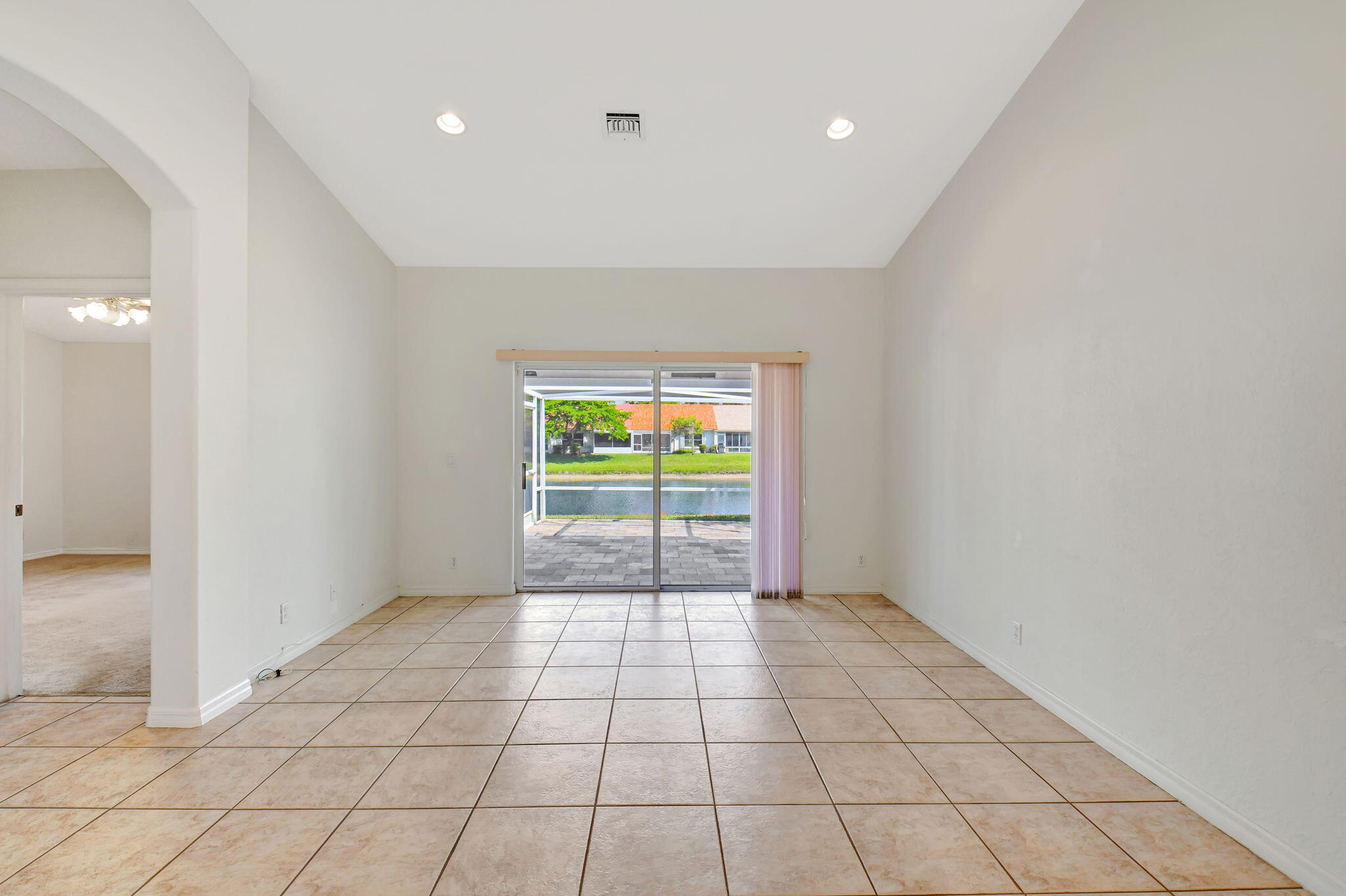 6115 Caladium Road Delray Beach, FL 33484 - Photo 13 of 69 11-web-or-mls-DSC_4375