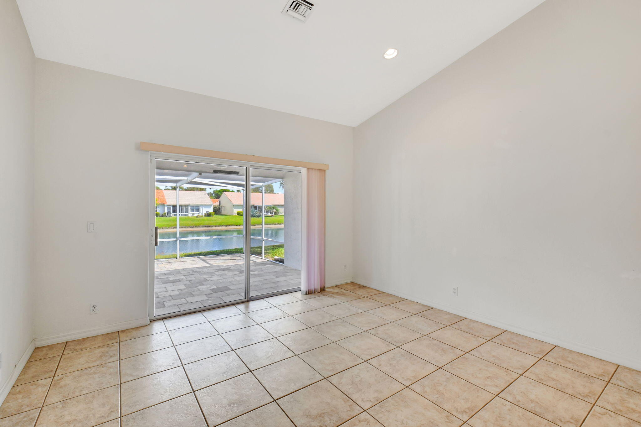 6115 Caladium Road Delray Beach, FL 33484 - Photo 14 of 69 12-web-or-mls-DSC_4380