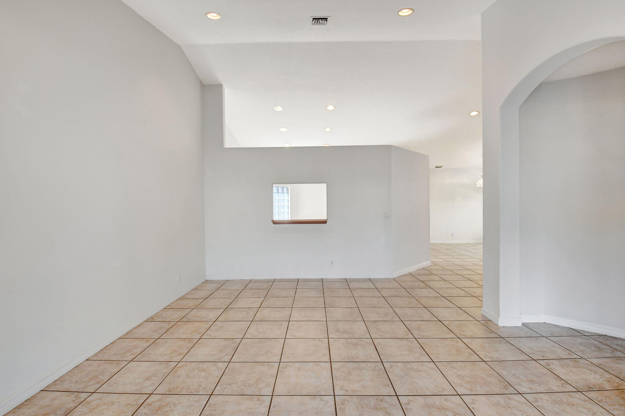 6115 Caladium Road Delray Beach, FL 33484 - Photo 15 of 69 13-web-or-mls-DSC_4385