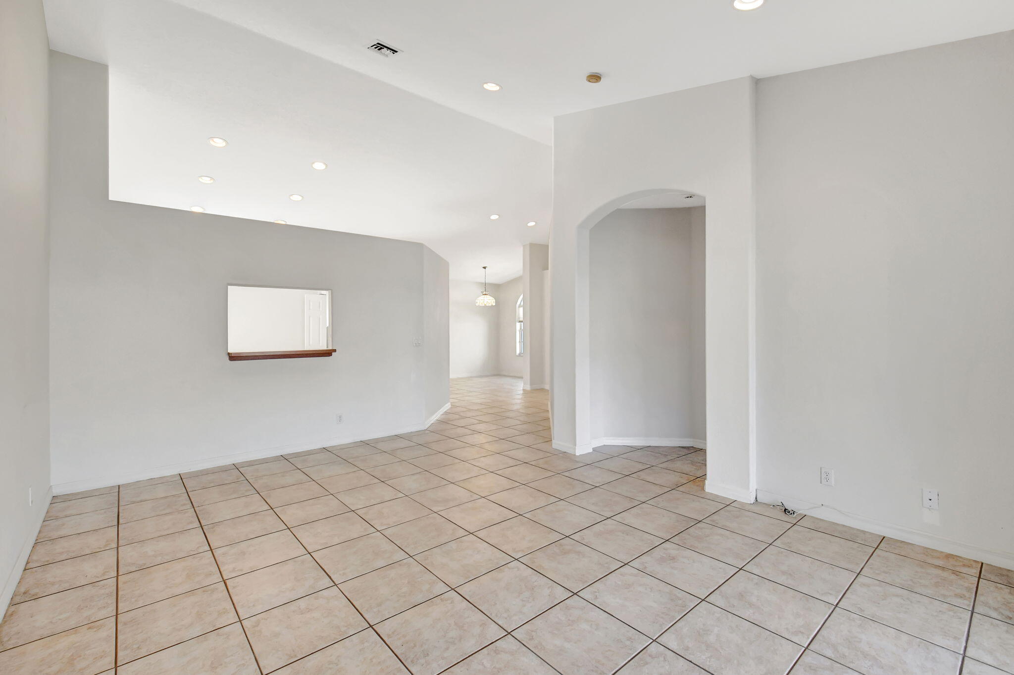6115 Caladium Road Delray Beach, FL 33484 - Photo 16 of 69 14-web-or-mls-DSC_4390